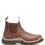 muškarci raider durashocks rad romeo R6LL8166 Wolverine kikiriki