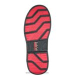 muškarci raider durashocks radna čizma od 8" carbonmax za teške uvjete rada R6LL841 Wolverine smeđa - Slika 4