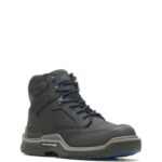 muškarci raider durashocks teške radne čizme od 6" carbonmax R6LL847 Wolverine crno - Slika 2