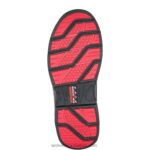 muškarci raider durashocks teške radne čizme od 6" carbonmax R6LL848 Wolverine smeđa - Slika 4