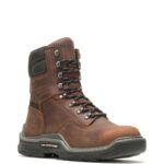 muškarci raider durashocks vodootporna 8" carbonmax radna čizma R6LL891 Wolverine kikiriki - Slika 2