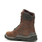 muškarci raider durashocks vodootporna 8" carbonmax radna čizma R6LL891 Wolverine kikiriki - Slika 3