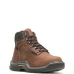 muškarci raider durashocks vodootporne 6" met-guard radne čizme R6LL8143 Wolverine kikiriki - Slika 2
