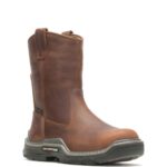 muškarci raider durashocks vodootporne carbonmax wellington R6LL896 Wolverine kikiriki - Slika 2
