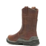muškarci raider durashocks vodootporne carbonmax wellington R6LL896 Wolverine kikiriki - Slika 3