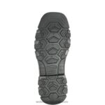 muškarci rančer epx carbonmax rad wellington R6LL8149 Wolverine narančasta/smeđa - Slika 4