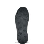 muškarci rev ultraspring durashocks lx carbonmax radna čizma R6LL832 Wolverine smeđa - Slika 4