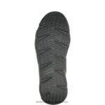 muškarci rev ultraspring durashocks vent carbonmax radna čizma R6LL819 Wolverine duhan - Slika 4