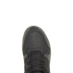 muškarci rev ultraspring durashocks vent radna čizma R6LL8179 Wolverine crno - Slika 5