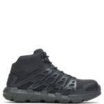 muškarci rev vent ultraspring durashocks carbonmax boot R6LL862 Wolverine crno