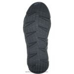 muškarci rev vent ultraspring durashocks carbonmax boot R6LL862 Wolverine crno - Slika 5
