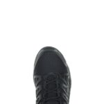 muškarci rev vent ultraspring durashocks carbonmax boot R6LL862 Wolverine crno - Slika 6