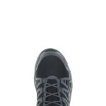 muškarci rev vent ultraspring durashocks carbonmax boot R6LL863 Wolverine drveni ugljen - Slika 5