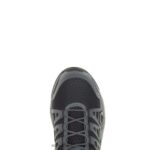 muškarci rev vent ultraspring durashocks carbonmax cipela R6LL880 Wolverine drveni ugljen - Slika 6