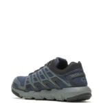 muškarci rev vent ultraspring durashocks carbonmax cipela R6LL881 Wolverine mornarica - Slika 3