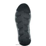 muškarci rev vent ultraspring durashocks carbonmax cipela R6LL881 Wolverine mornarica - Slika 4