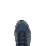 muškarci rev vent ultraspring durashocks carbonmax cipela R6LL881 Wolverine mornarica - Slika 5