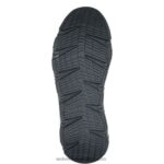 muškarci rev vent ultraspringdurashocks carbonmax cipela R6LL879 Wolverine crno - Slika 4