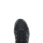 muškarci rev vent ultraspringdurashocks carbonmax cipela R6LL879 Wolverine crno - Slika 5