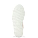 muškarci utovarivač 6" wedge prtljažnik R6LL8141 Wolverine kafić - Slika 4