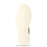 muškarci utovarivač 6" wedge prtljažnik R6LL8180 Wolverine smeđa - Slika 4