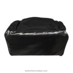 uniseks 15" 29 džepna torba za alat R6LL8237 Wolverine crno - Slika 2