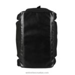 uniseks 15" 29 džepna torba za alat R6LL8237 Wolverine crno - Slika 3