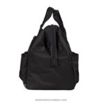 uniseks 15" 29 džepna torba za alat R6LL8237 Wolverine crno - Slika 6