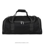 uniseks 26" torbica R6LL8314 Wolverine crno - Slika 2