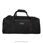 uniseks 26" torbica R6LL8314 Wolverine crno - Slika 3