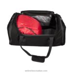 uniseks 26" torbica R6LL8314 Wolverine crno - Slika 5
