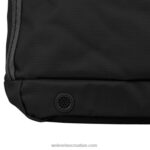 uniseks 26" torbica R6LL8314 Wolverine crno - Slika 7