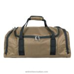 uniseks 26" torbica R6LL8315 Wolverine kesten