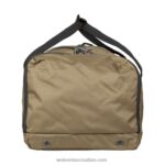uniseks 26" torbica R6LL8315 Wolverine kesten - Slika 6