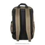 uniseks 33l profesionalni ruksak R6LL8266 Wolverine kesten - Slika 2