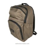 uniseks 33l profesionalni ruksak R6LL8266 Wolverine kesten