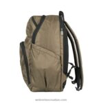 uniseks 33l profesionalni ruksak R6LL8266 Wolverine kesten - Slika 6
