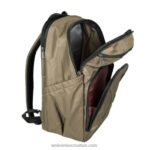 uniseks 33l profesionalni ruksak R6LL8266 Wolverine kesten - Slika 7