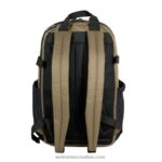 uniseks 33l teretni profesionalni ruksak R6LL8292 Wolverine kesten - Slika 2