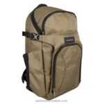 uniseks 33l teretni profesionalni ruksak R6LL8292 Wolverine kesten