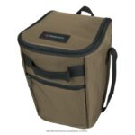 uniseks torba za čizme R6LL8250 Wolverine kesten