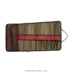 uniseks utility roll R6LL8259 Wolverine kesten - Slika 2