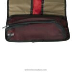 uniseks utility roll R6LL8259 Wolverine kesten - Slika 5