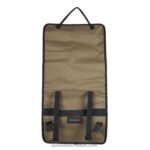 uniseks utility roll R6LL8259 Wolverine kesten - Slika 6