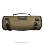 uniseks utility roll R6LL8259 Wolverine kesten - Slika 7