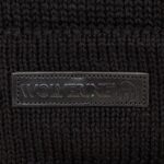 uniseks vunena kapa za sat R6LL8239 Wolverine crno - Slika 3