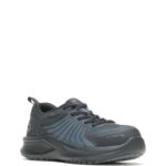 žene bolt vent durashocks carbonmax cipela R6LL8117 Wolverine crno - Slika 2