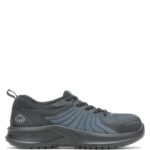 žene bolt vent durashocks carbonmax cipela R6LL8117 Wolverine crno