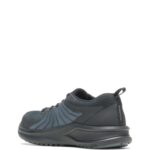 žene bolt vent durashocks carbonmax cipela R6LL8117 Wolverine crno - Slika 3