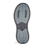 žene bolt vent durashocks carbonmax cipela R6LL8117 Wolverine crno - Slika 4